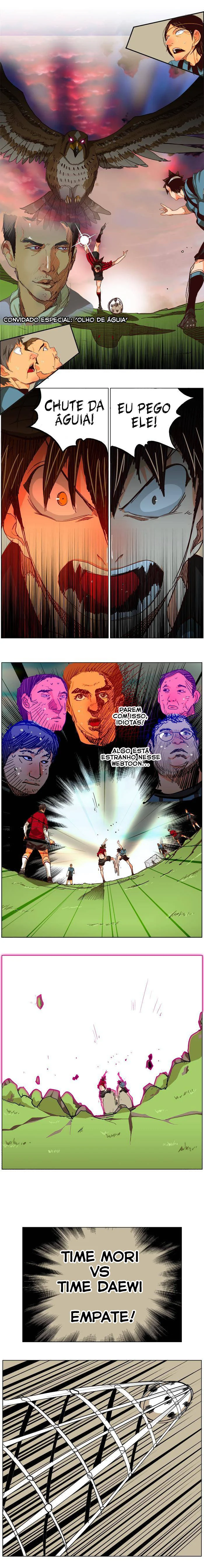 Página 12 do Capítulo 215