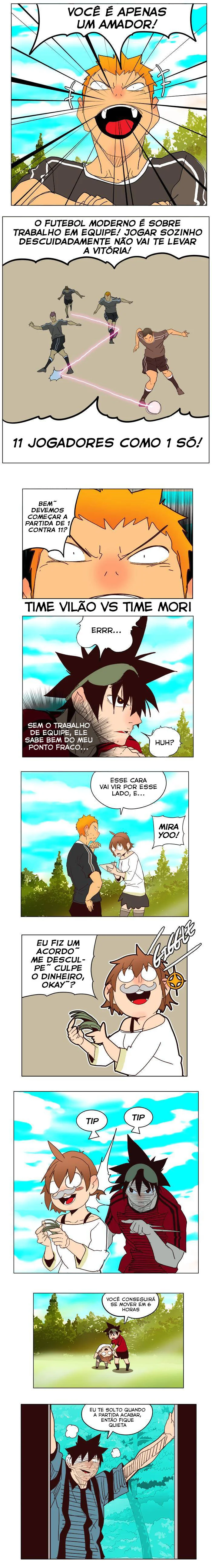Página 14 do Capítulo 215