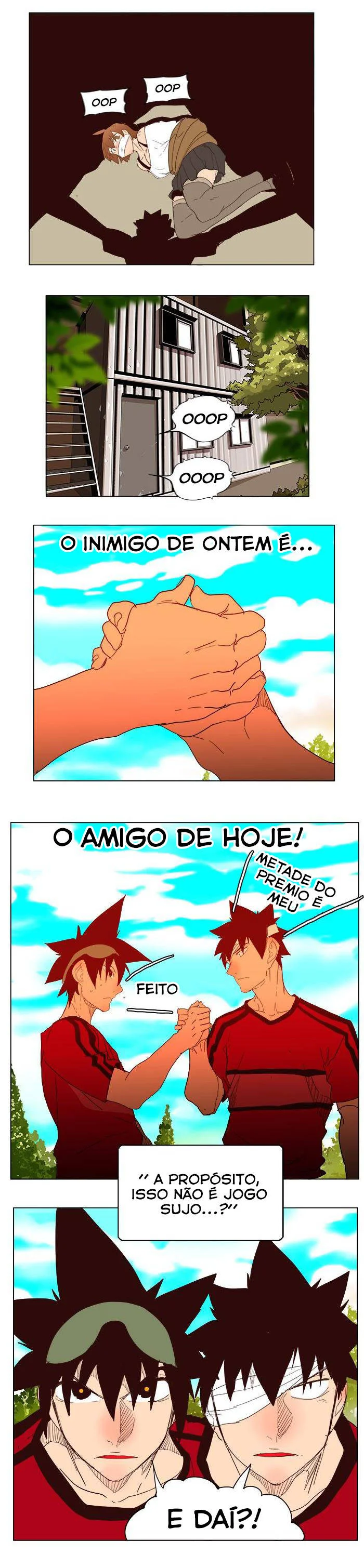 Página 15 do Capítulo 215