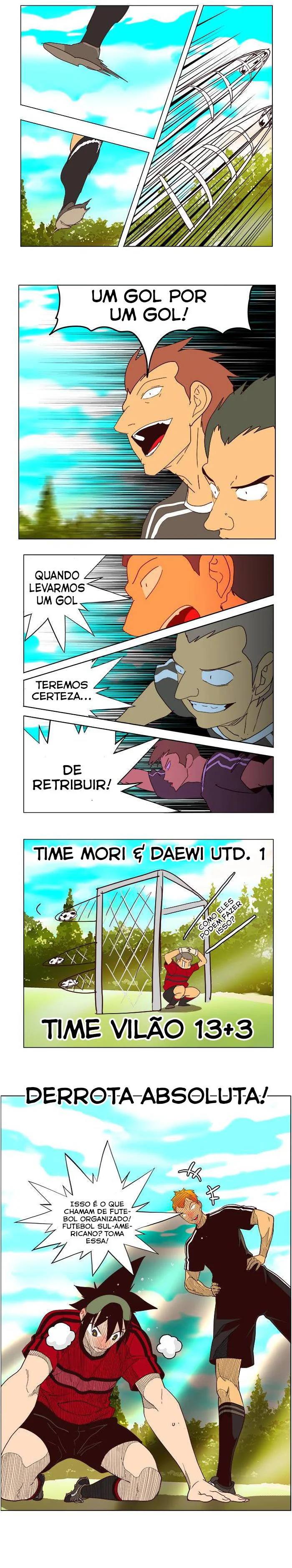 Página 19 do Capítulo 215
