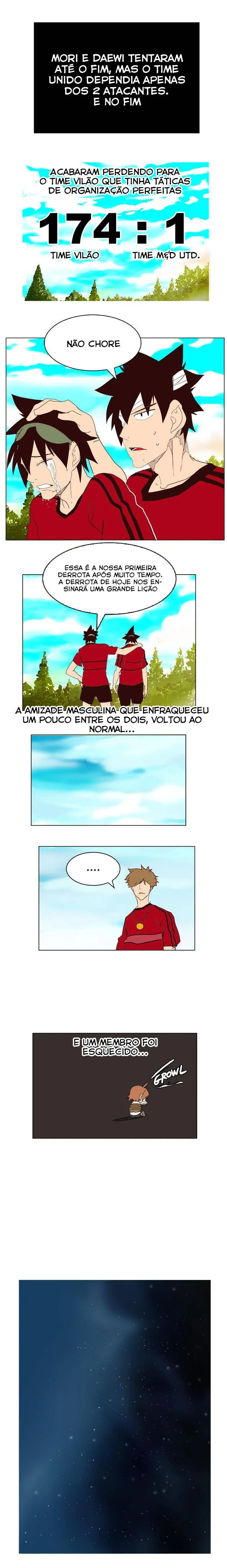 Página 20 do Capítulo 215