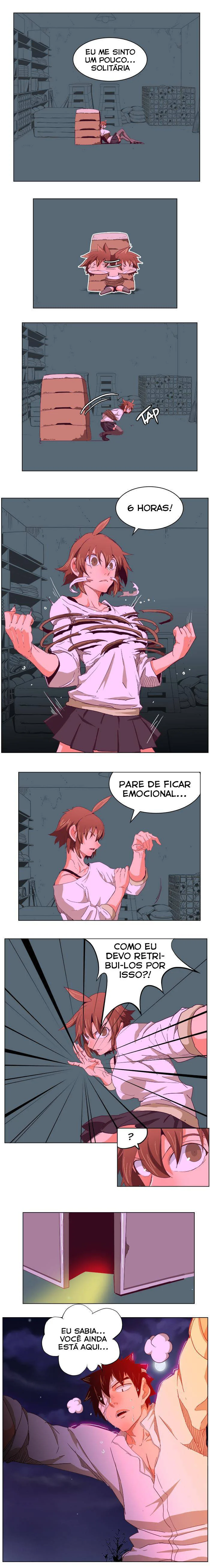 Página 22 do Capítulo 215