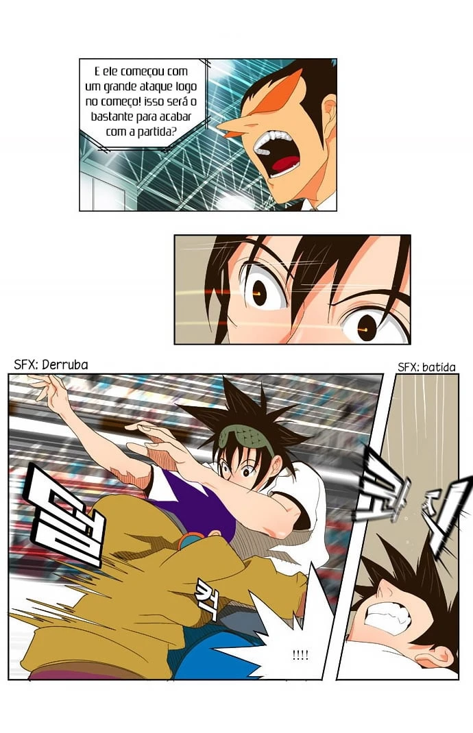 Página 10 do Capítulo 30