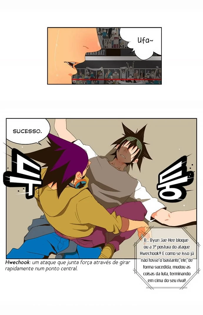 Página 11 do Capítulo 30