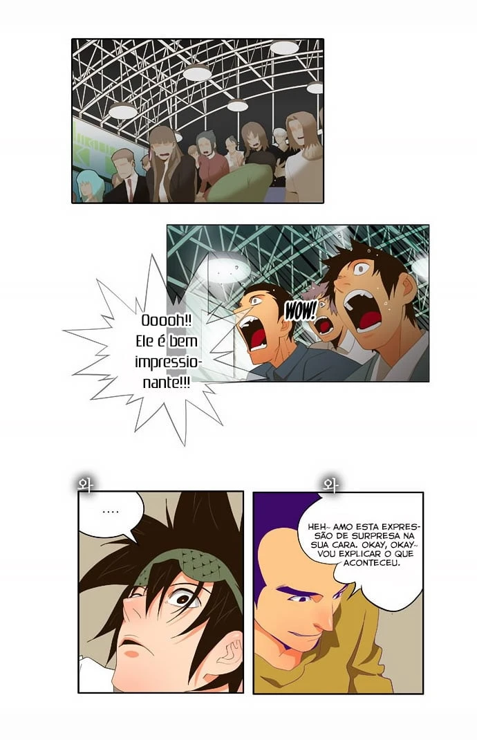 Página 12 do Capítulo 30