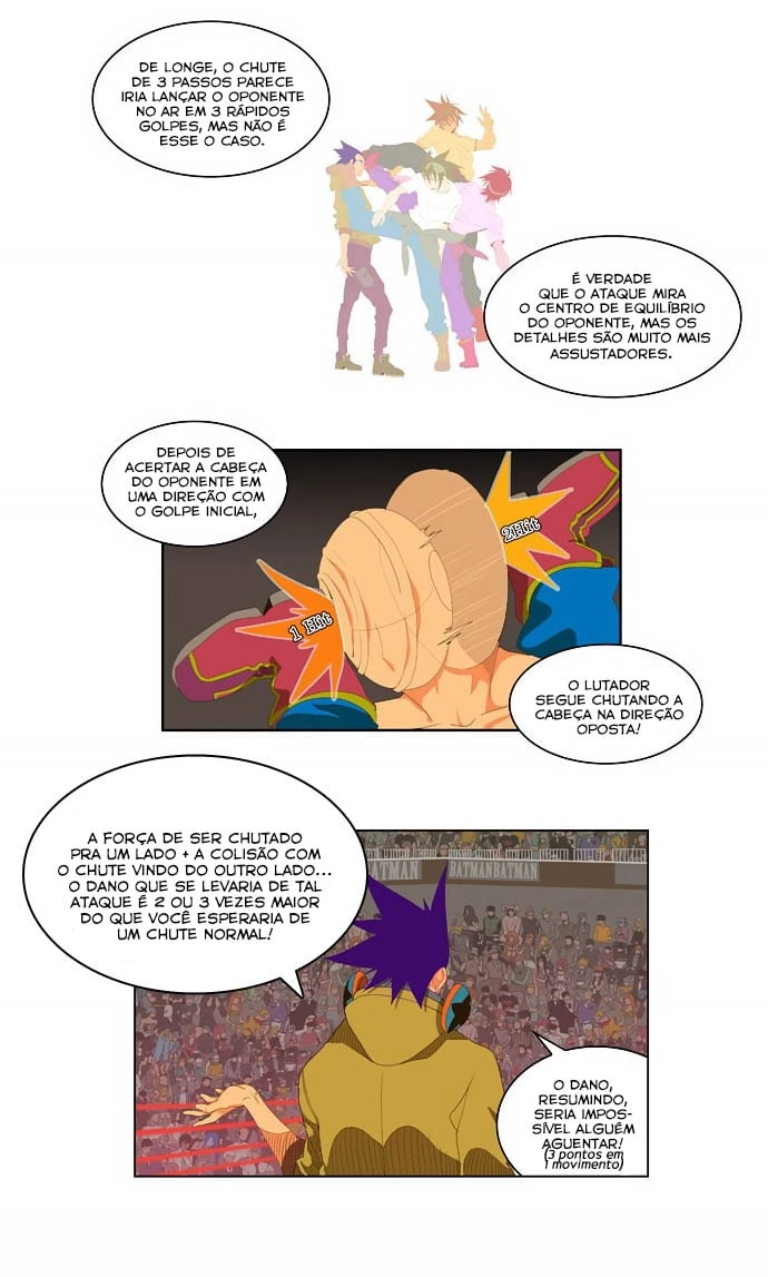 Página 13 do Capítulo 30