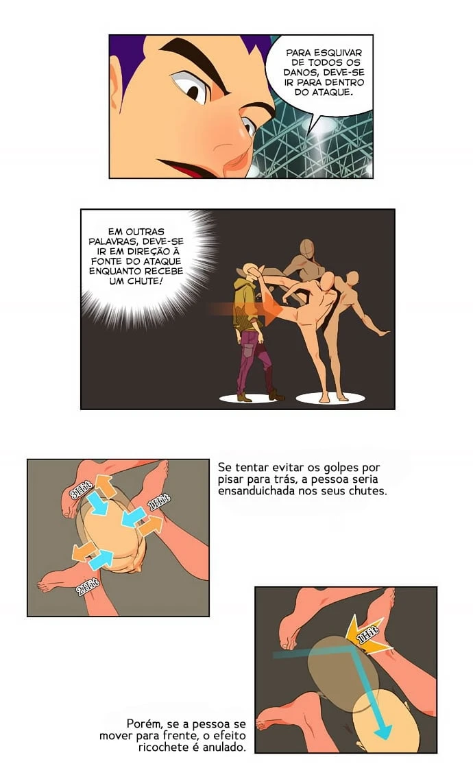 Página 14 do Capítulo 30