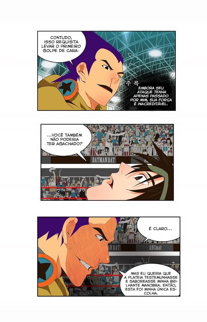Página 15 do Capítulo 30