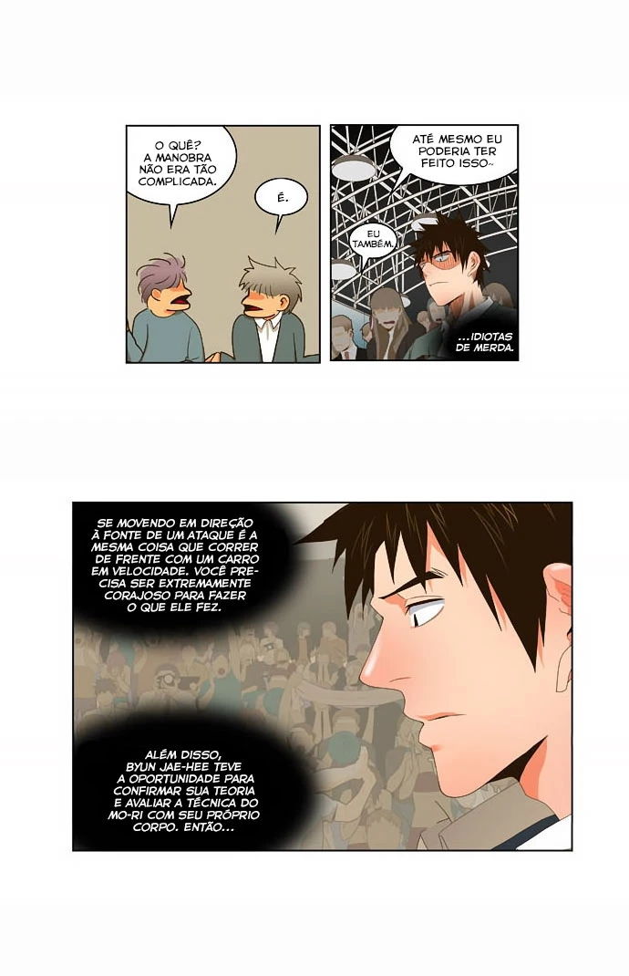 Página 16 do Capítulo 30