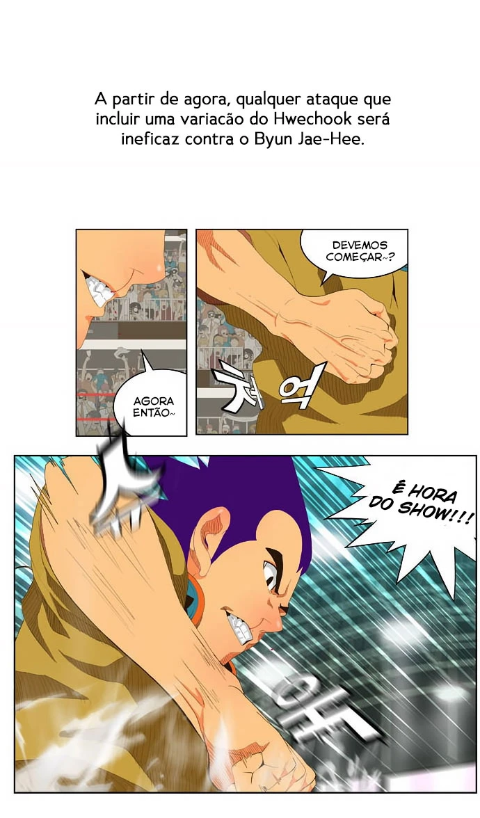 Página 17 do Capítulo 30