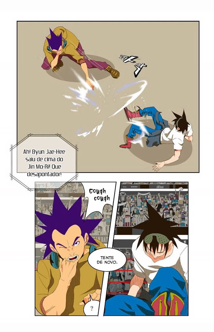 Página 19 do Capítulo 30