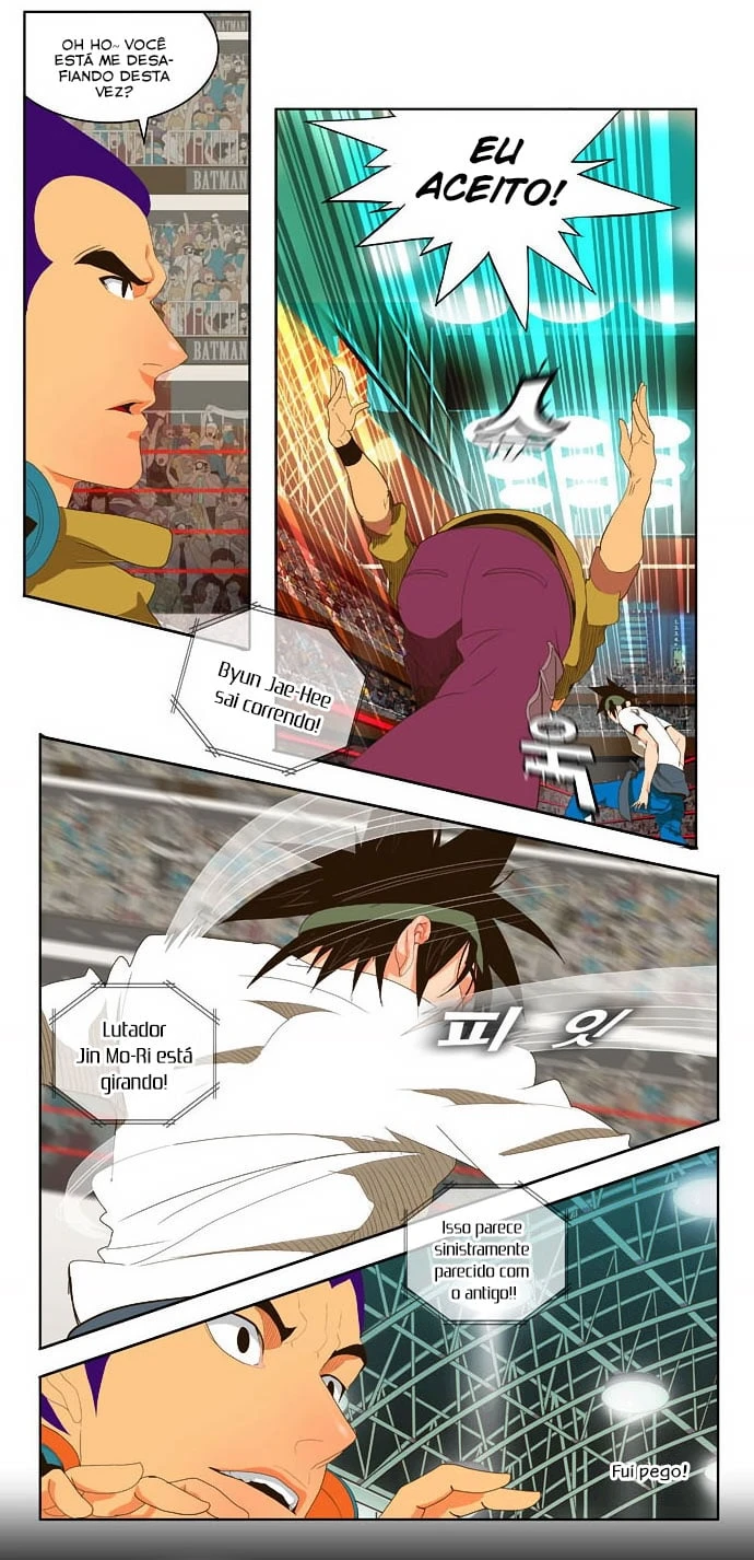 Página 21 do Capítulo 30