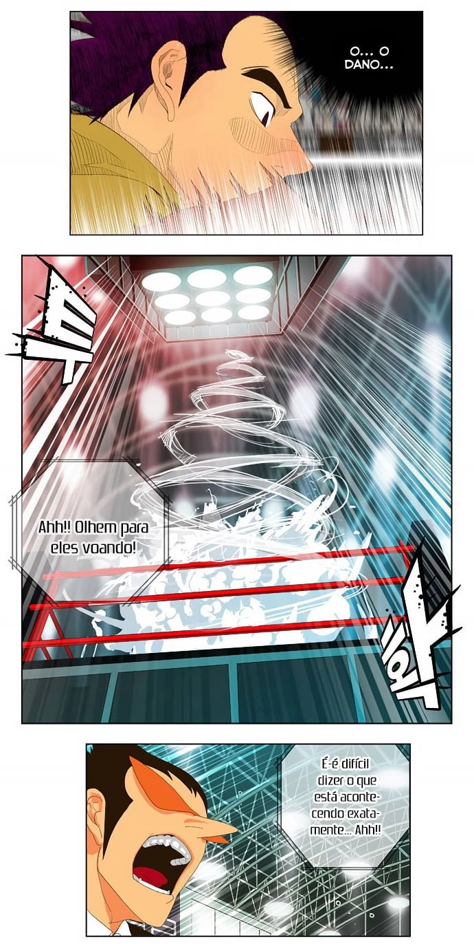 Página 25 do Capítulo 30