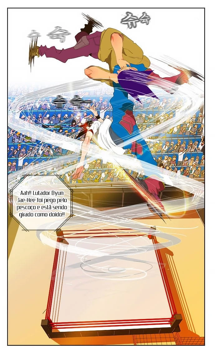 Página 26 do Capítulo 30