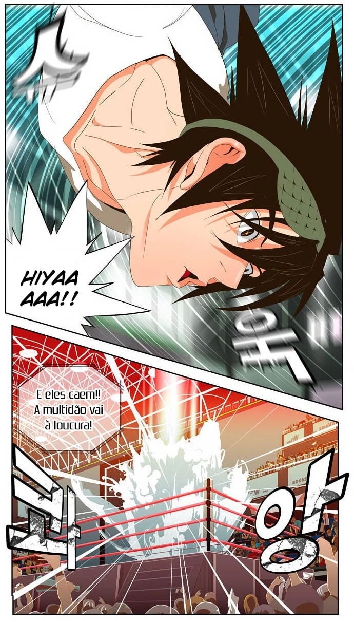 Página 27 do Capítulo 30