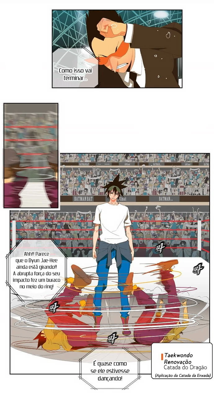 Página 28 do Capítulo 30