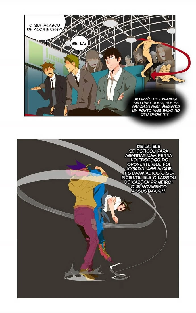 Página 29 do Capítulo 30