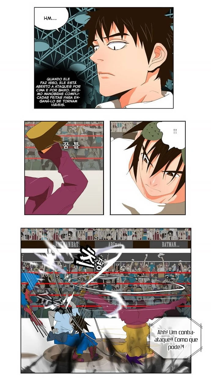 Página 30 do Capítulo 30