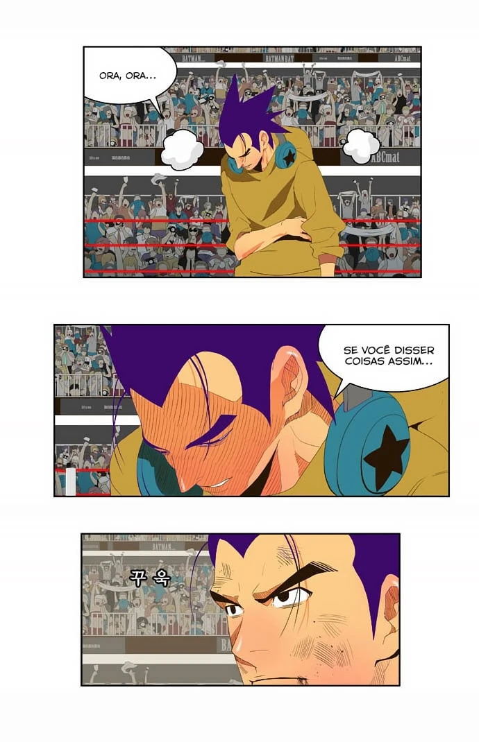 Página 34 do Capítulo 30