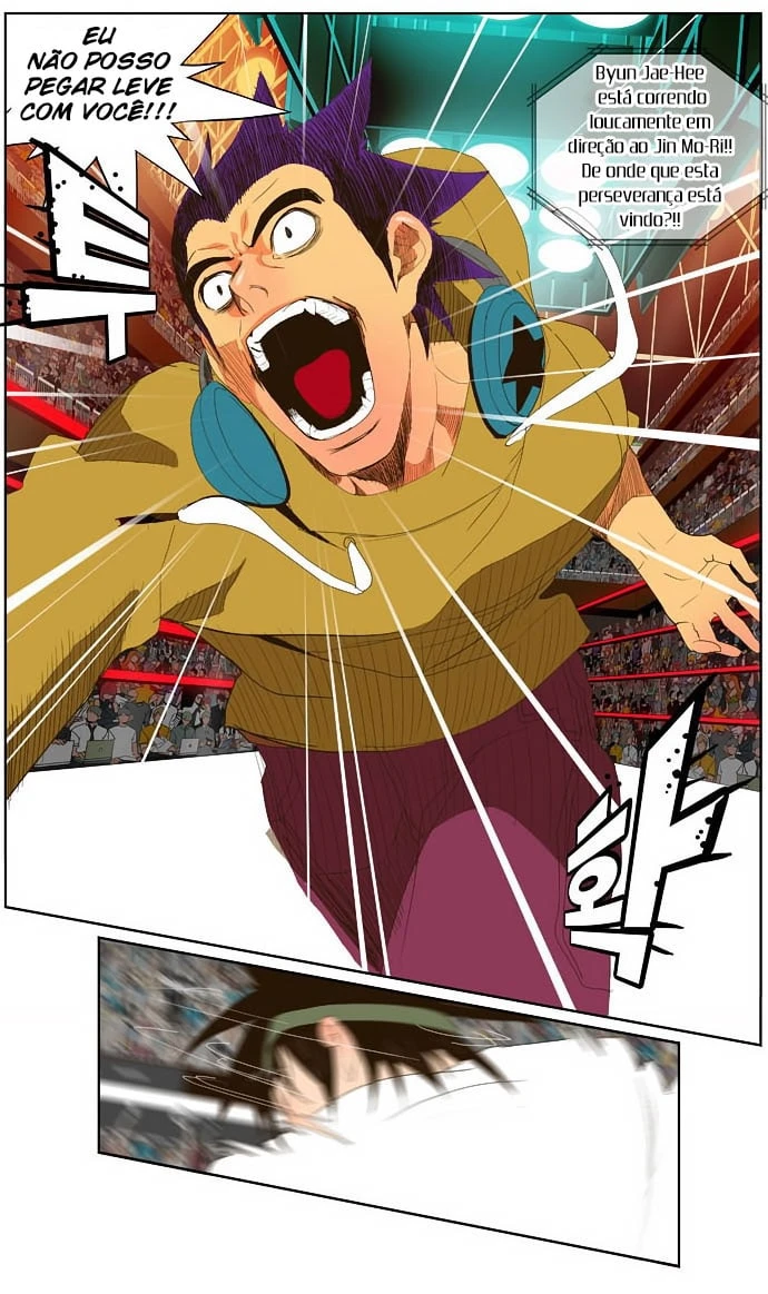 Página 35 do Capítulo 30