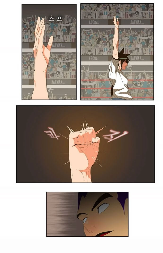 Página 37 do Capítulo 30