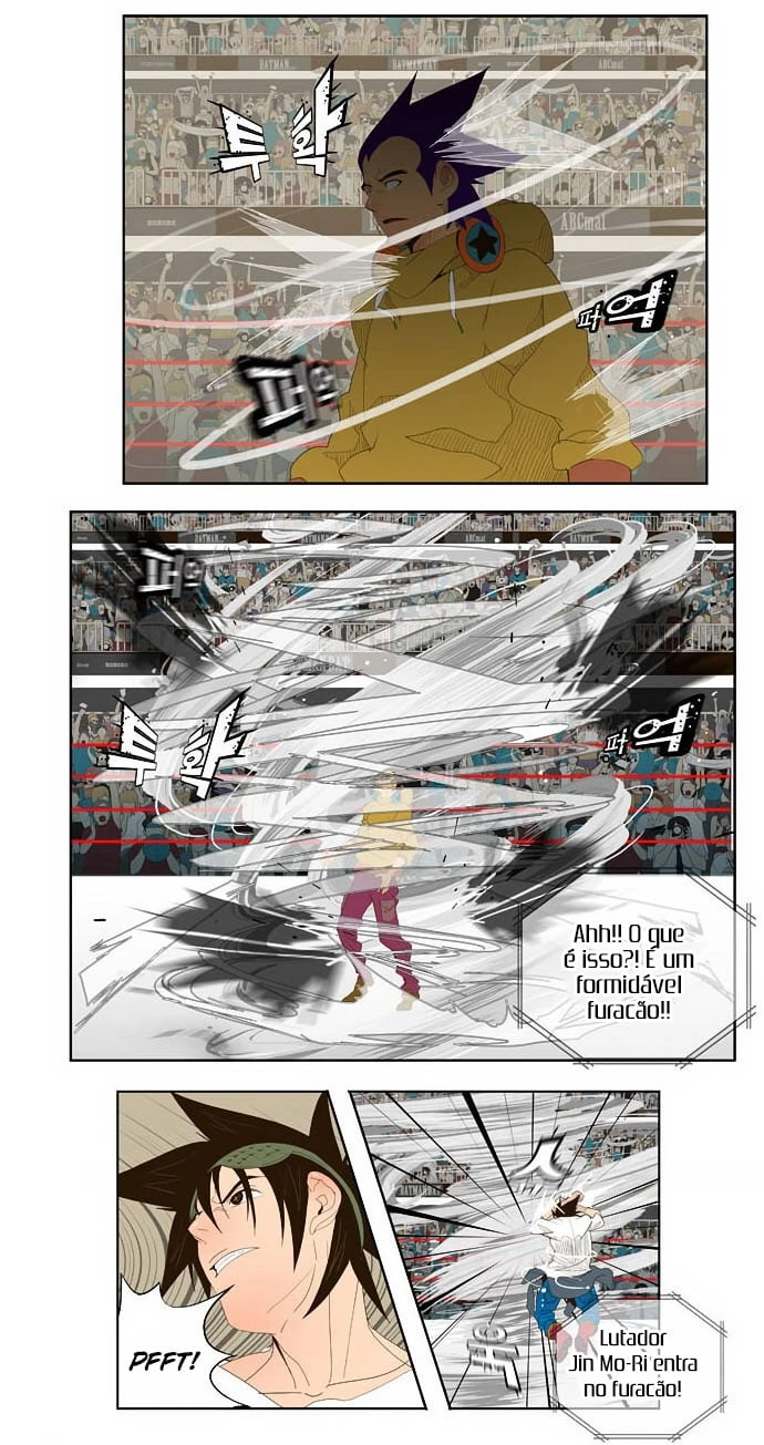 Página 38 do Capítulo 30