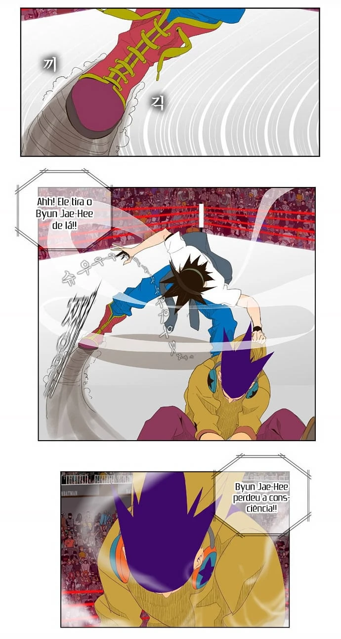 Página 39 do Capítulo 30