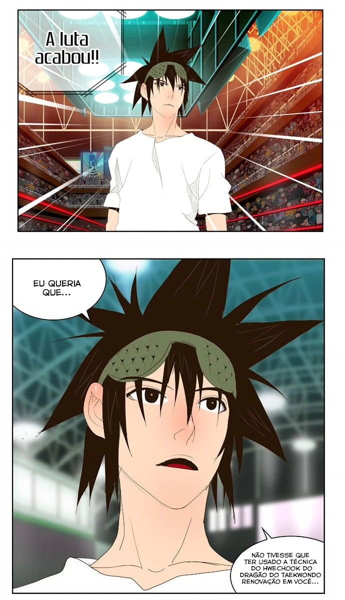 Página 40 do Capítulo 30