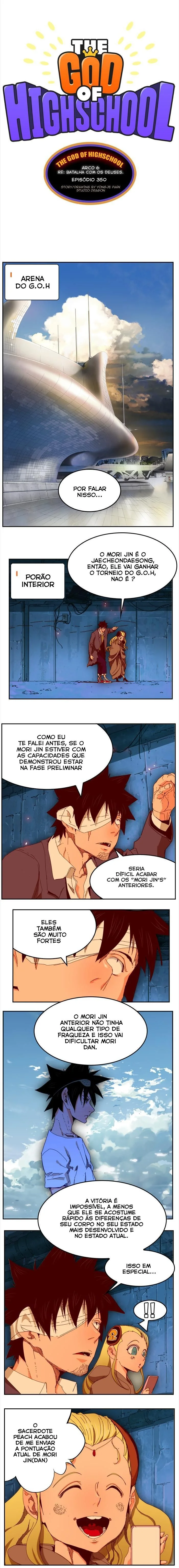 Página 1 do Capítulo 350