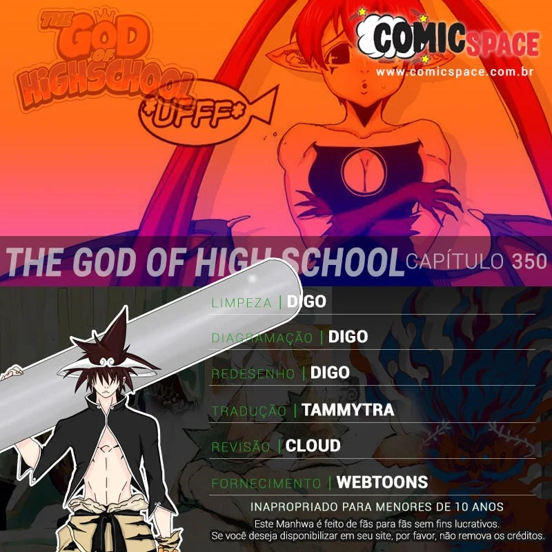 Página 2 do Capítulo 350
