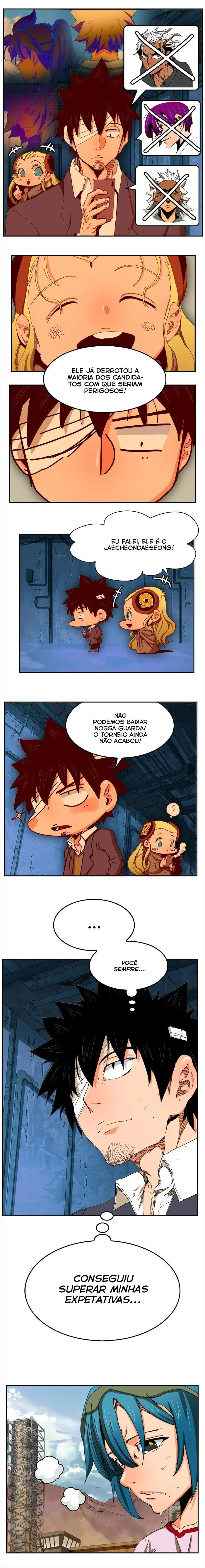Página 3 do Capítulo 350