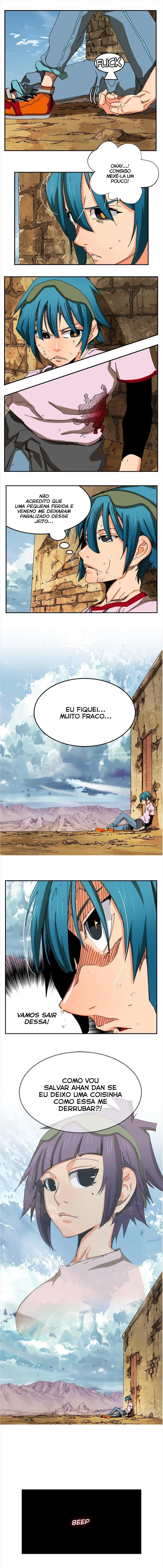 Página 4 do Capítulo 350