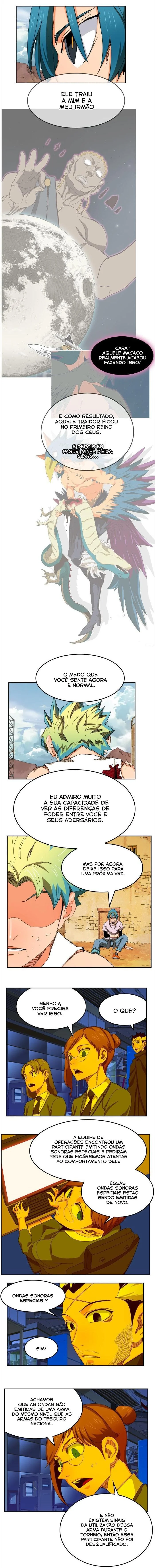 Página 6 do Capítulo 350
