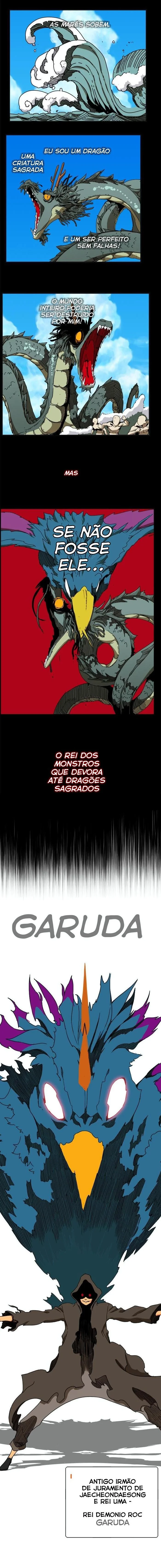 Página 12 do Capítulo 350