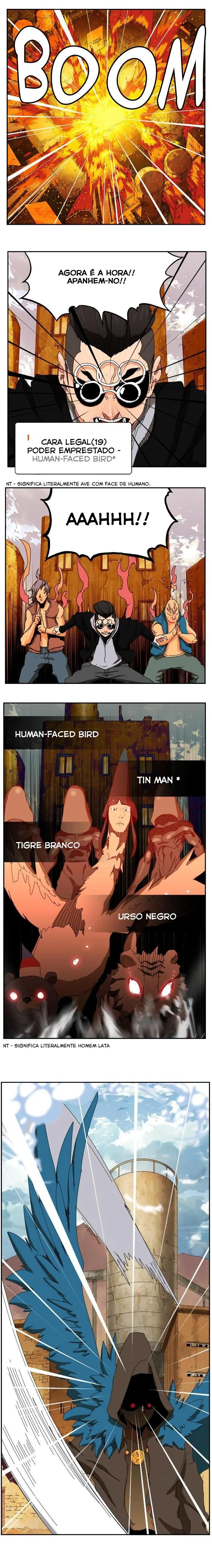 Página 15 do Capítulo 350