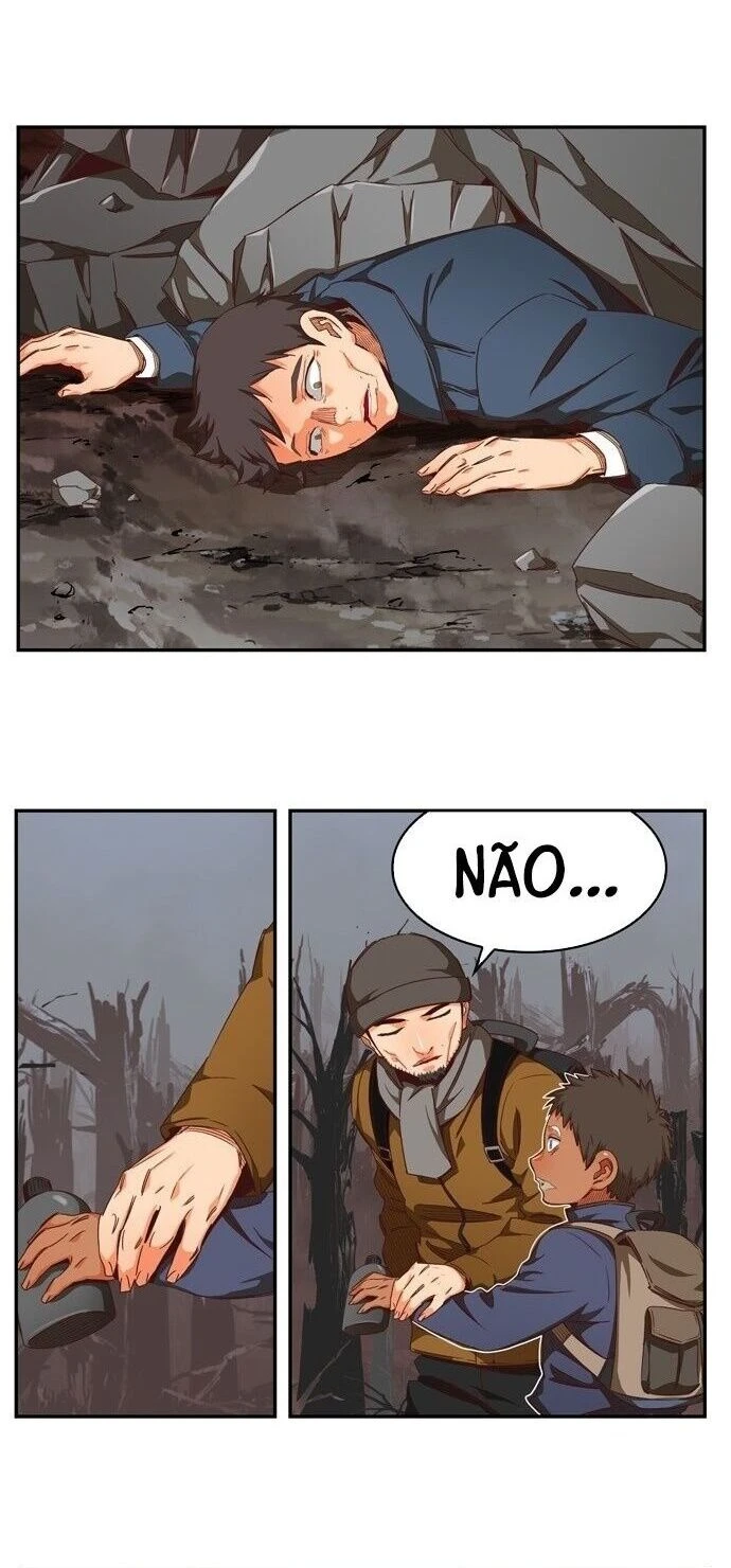 Página 5 do Capítulo 540