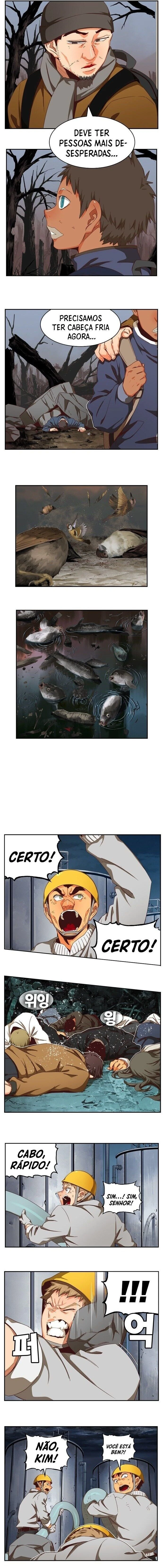 Página 6 do Capítulo 540