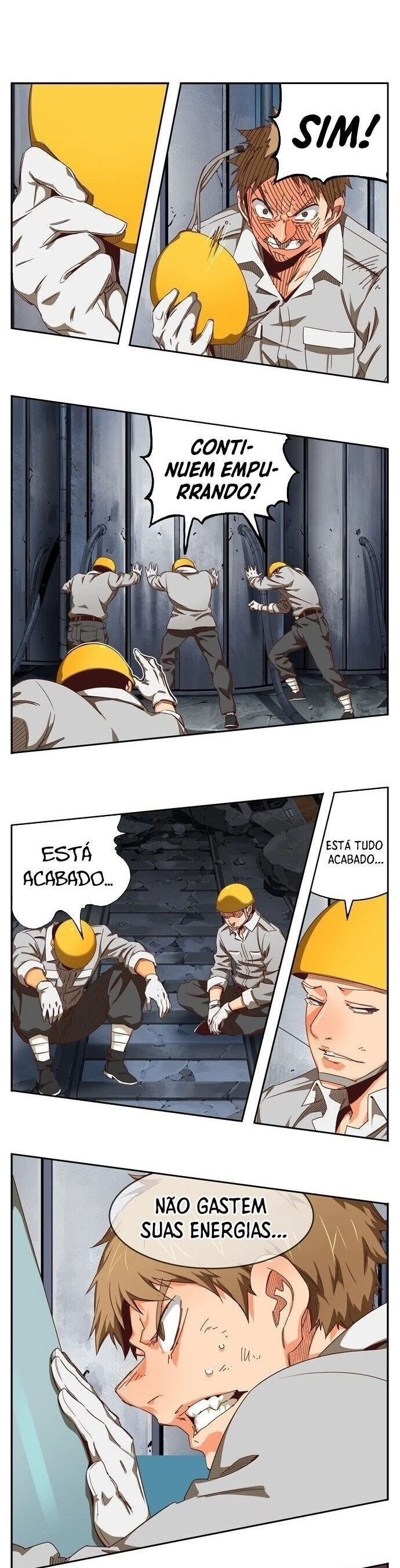 Página 7 do Capítulo 540