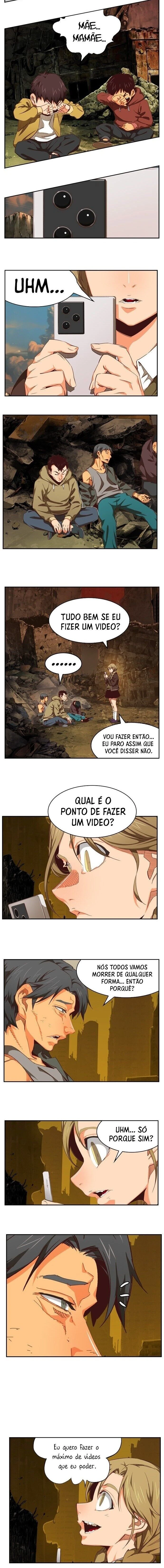 Página 8 do Capítulo 540