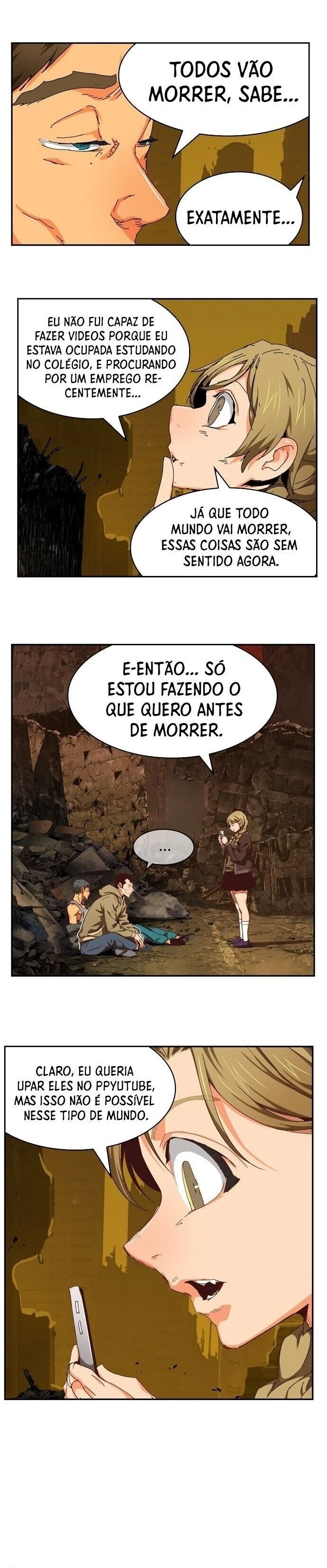 Página 9 do Capítulo 540