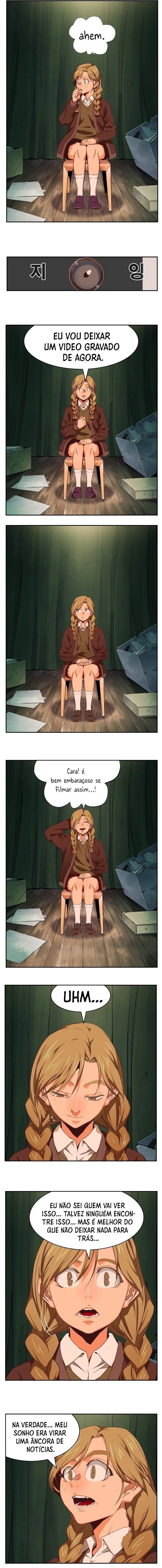 Página 10 do Capítulo 540