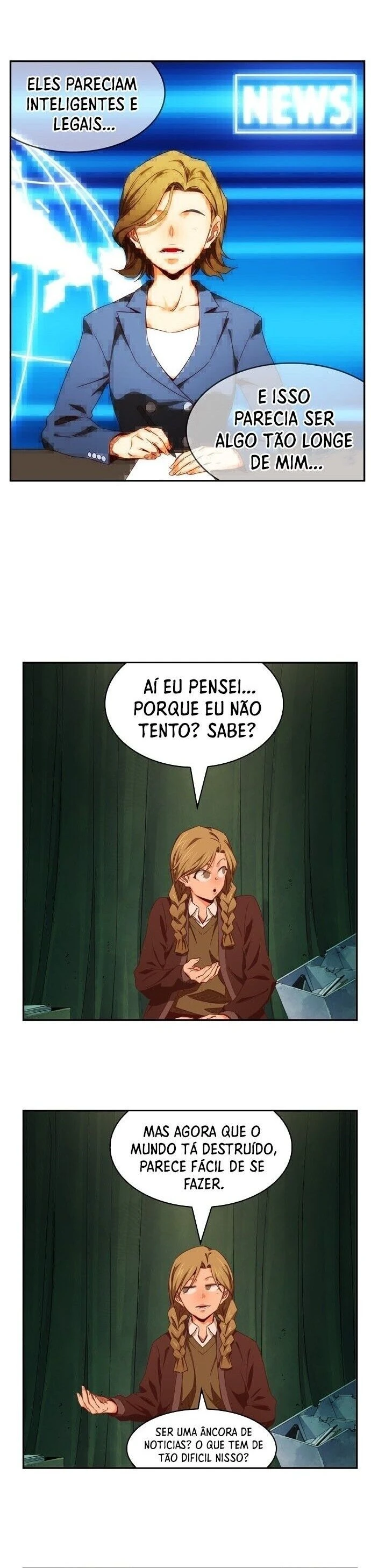 Página 11 do Capítulo 540