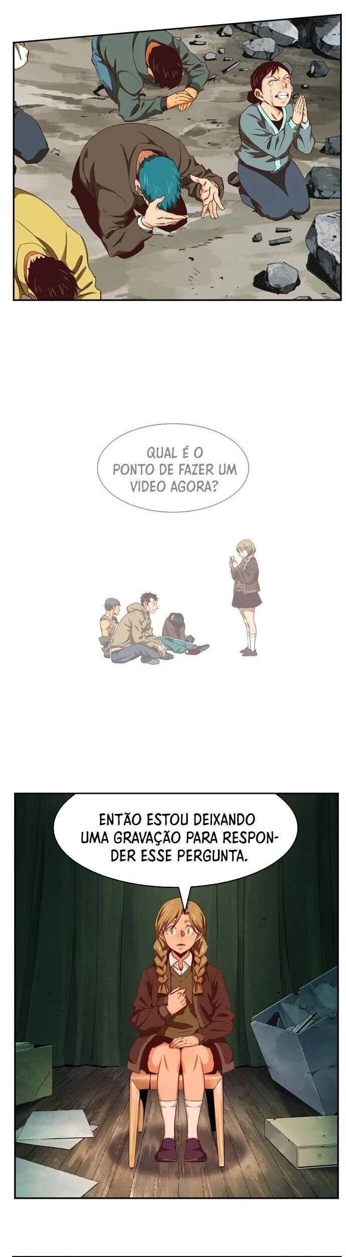 Página 13 do Capítulo 540