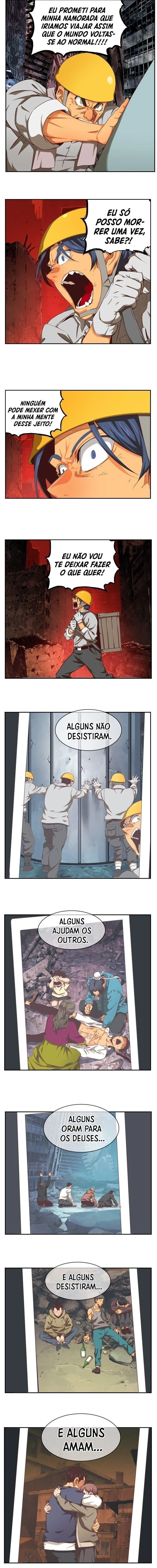 Página 14 do Capítulo 540
