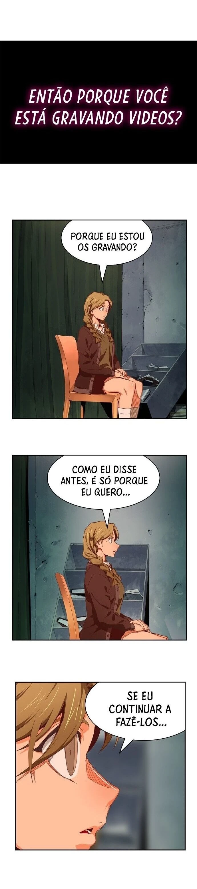 Página 15 do Capítulo 540