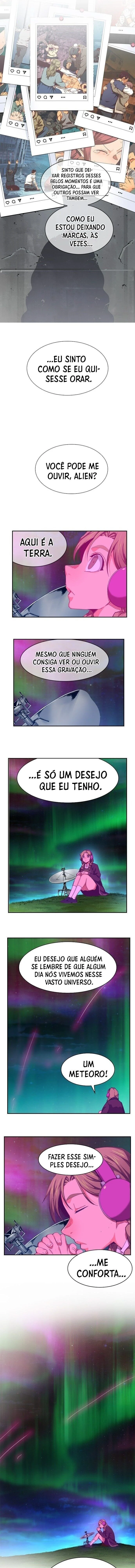 Página 18 do Capítulo 540