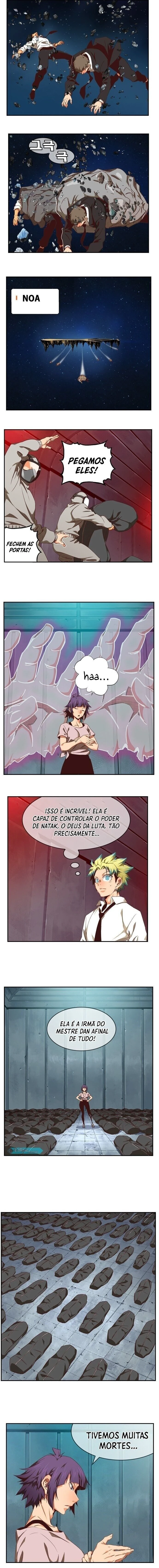 Página 20 do Capítulo 540