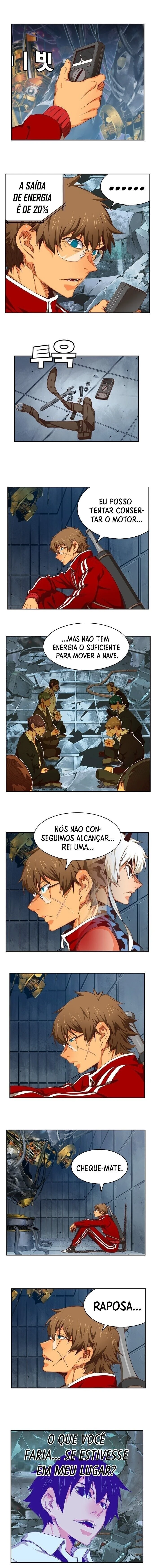 Página 22 do Capítulo 540