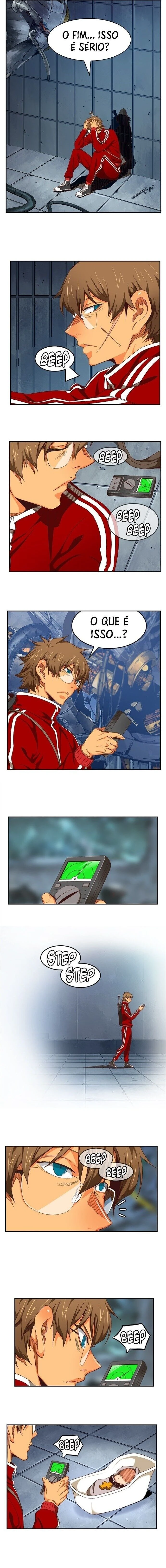 Página 24 do Capítulo 540