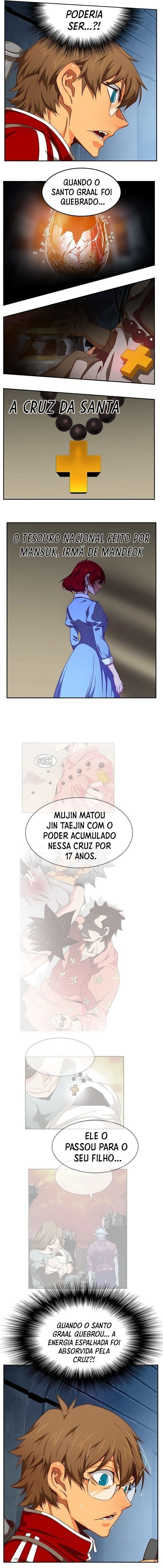 Página 26 do Capítulo 540
